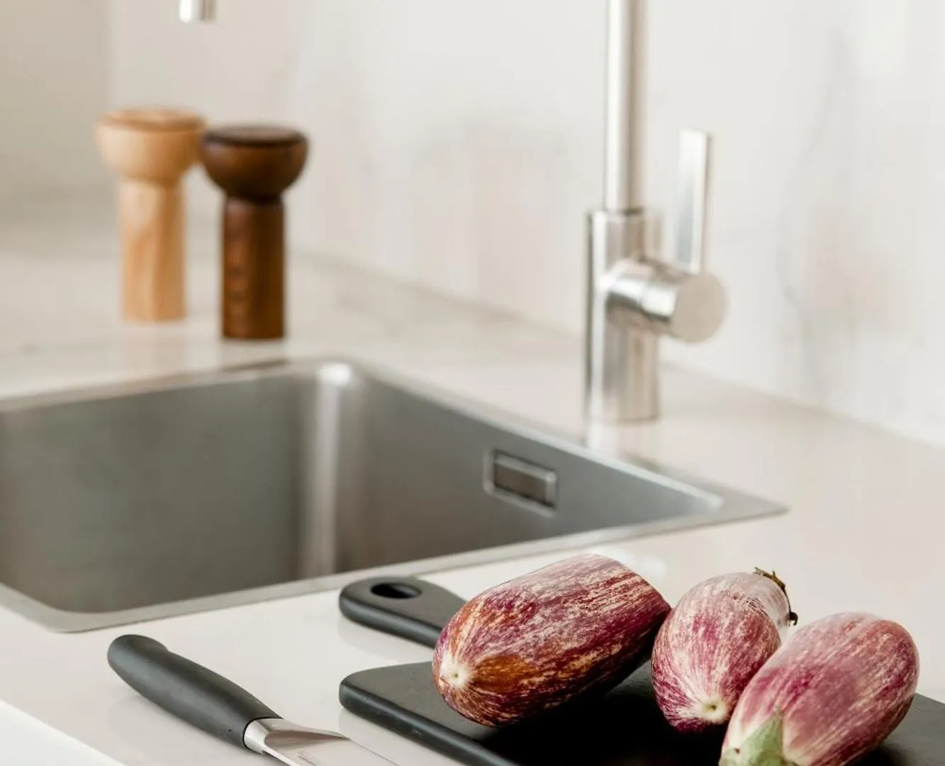 Apartmán The Passage Homes Barcelona Španělsko